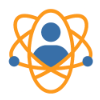 PeopleLab V25 Final 100x100 Icon Only (PNG)